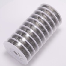 0.3-1mm�yɫ䓽z���������龀diy���ƴ�����Ͼ�����������l