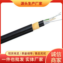 й©��|ʹ�÷�ʽй©�Б���|���܅���й©��|