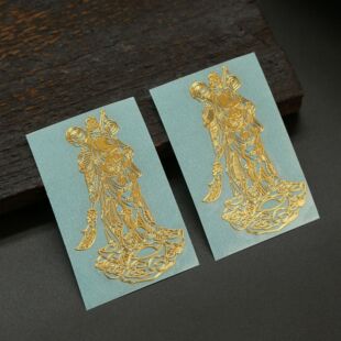 �����P���֙C�N �k������X�T���T�[���N�� �����Ļ��N��