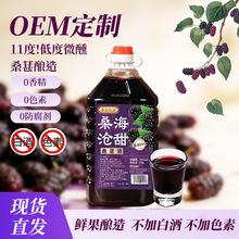 ����ɣ�ؾƵͶȹ������ɣ�ذl�;Ƽt�Ʋ�����11������5���Ͱ�b