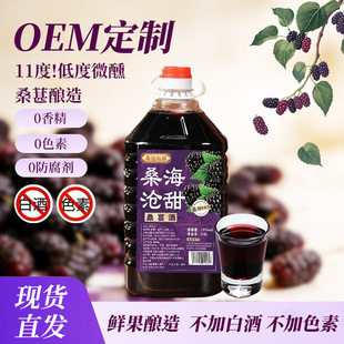 ����ɣ�ؾƵͶȹ������ɣ�ذl�;Ƽt�Ʋ�����11������5���Ͱ�b