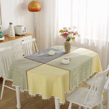 R5X�F�����s��ˇ���������E�A�������L���β��̨��ǧ�B������i