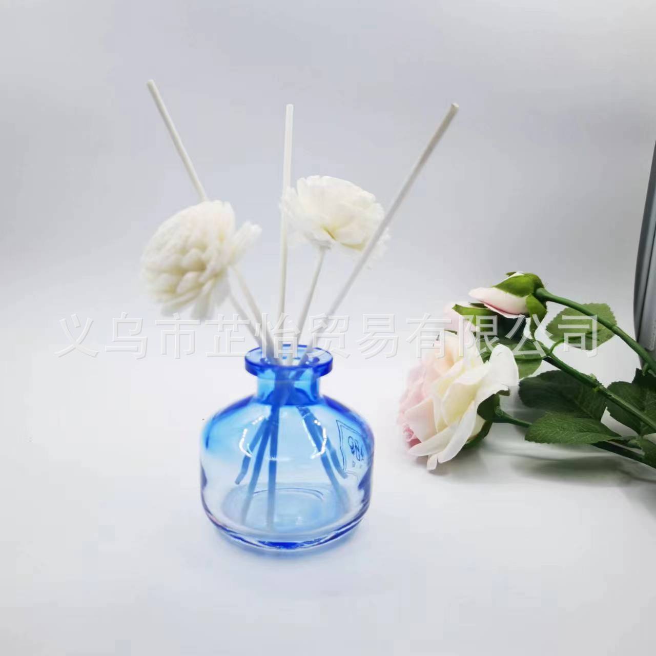 微信图片_20230306154224