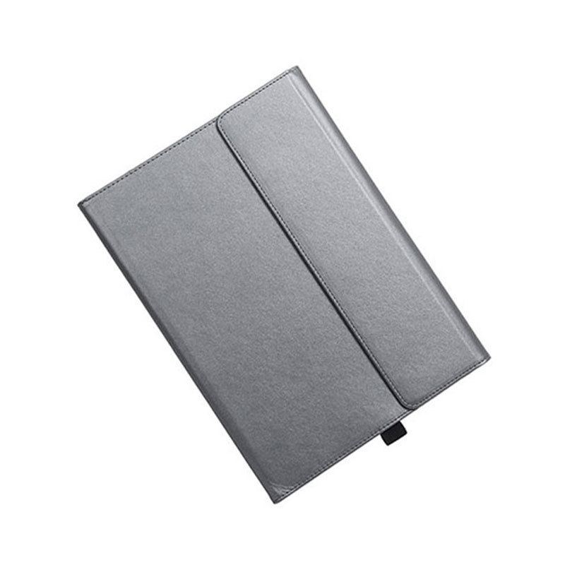 Surface pro7/8/9/x保護カバーはマイクロソフトgo2/3タブレットpro4/5/6スタンドpに適用されます。|undefined