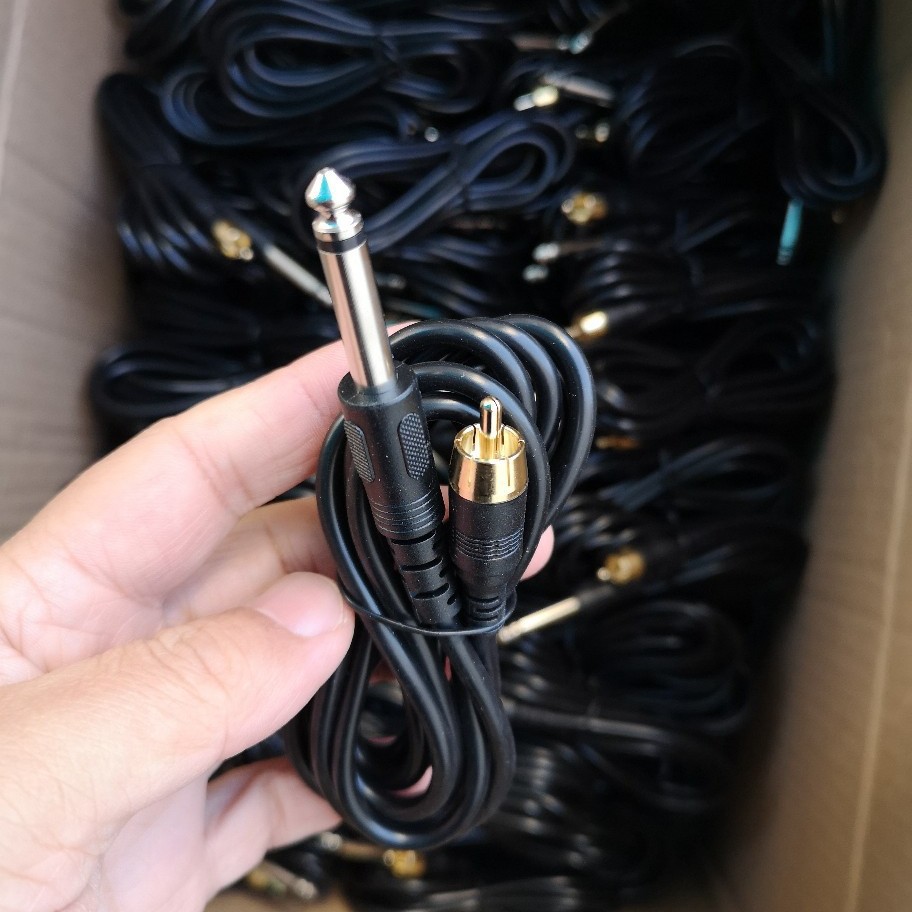 ֱ����Դ����������RCA��2о��������ת������30A������L5-30P