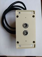 ����ҺλӋQD