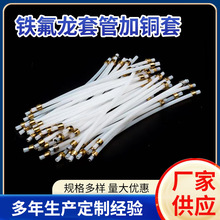 șCF͸ߜظ߉׹܃ɶ˼ӹ~ptfeF׹܏S