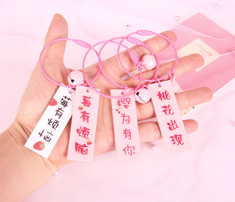 描述13