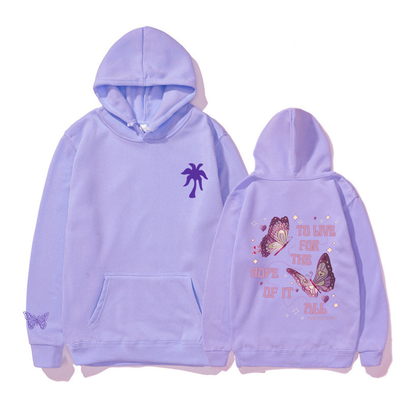 Mujer Clothing 2024 New Top High Quality Setwear Casual