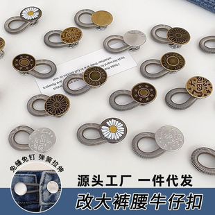 �U���~�����L��ѝ���U������۸������Ĵ�������������s���{����