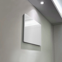 늱bڳړw宋l_PВ쮋