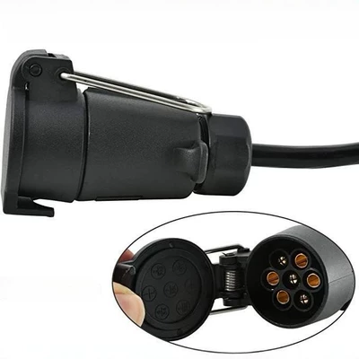 Tail Light Separator, Other Car Modifications