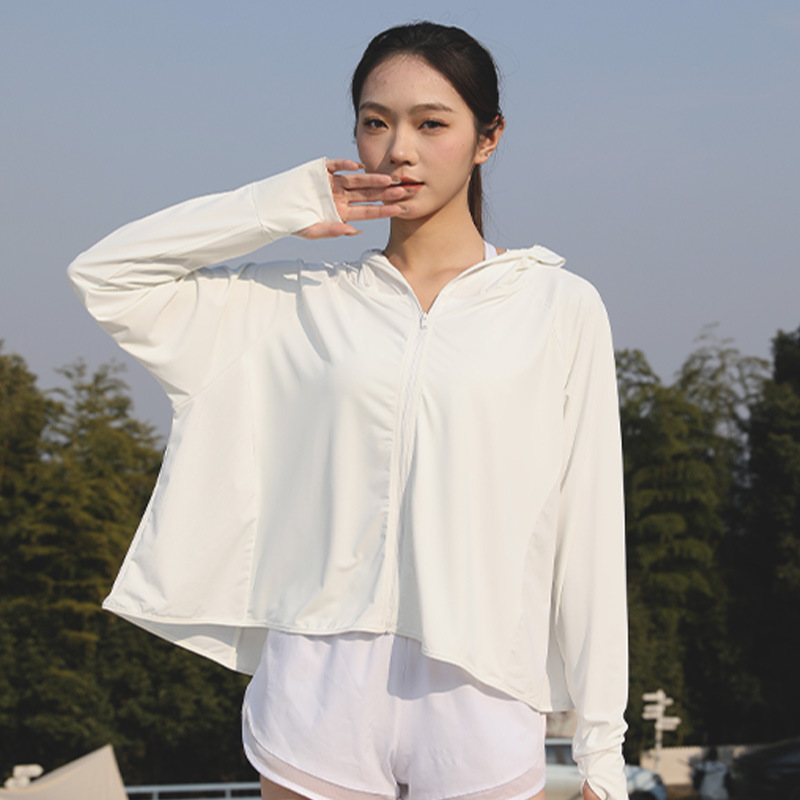 elegant white