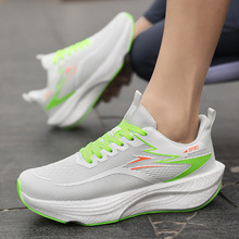 �rƤ�羳��Ь�pӯ���m�\��Ь�� 2026 �¿��վ��a��Ьһ�����l