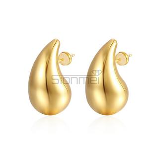 �W�����R�d����P�ˮ�ο��Ķ�ᔹ���僽�I�ζ��h���