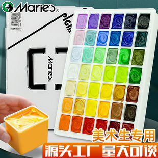 �R������ˮ��������b42ɫ���g��ˮ�ۮ���σ�ͯ24ɫ���g������b