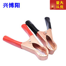 50A80mm�~�A��~�{�~�A���X�ƿ�A  �Դ���A�yԇ�A�L80MM