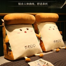 ����|�ӷ���ƨ�ɉ|������žž�|�з�����ͬ���|�ې�̧��