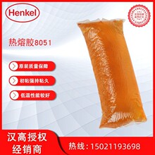 ���� �h��  TECHNOMELT  PS8051 ���f��  ���É��������z