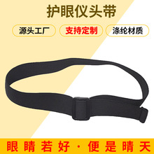 ɏSoۃxɾo {VRR ۲Ħ