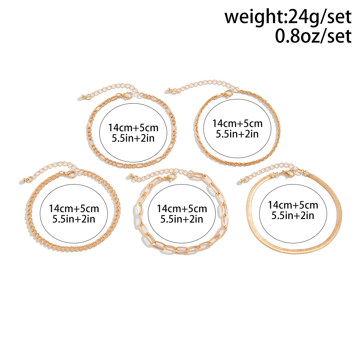 hmqViviiyNSAyin9WuaTt6nR3MnFX9jYE8dz