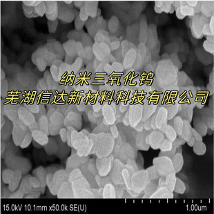 ��߻��������Ӽ{���������u �߻�����߼��ȼ{�׼��S�u