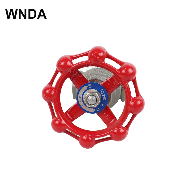 UEL˿բ ձKITZ ˮÿֶԭװضϷֻ