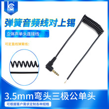 ���l3.5mm���waux���l�����CDV���������ɾ����^�����a������