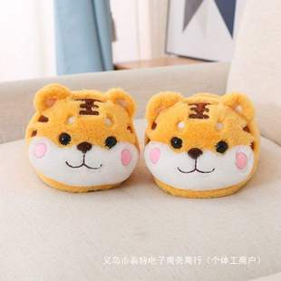 �ﶬ����Ů�ɐۿ�ͨ���ϻ�ë�q�Ӻ�װ����҃���H�Ҿ�����Ь�ٴ�