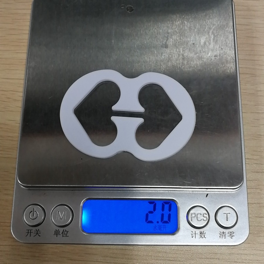 8 en forma de ropa interior antideslizante hebilla sujetador correa de hombro ajustable hombro-Sujetador libre Correa espalda Cruz invisible accesorios Auxiliar