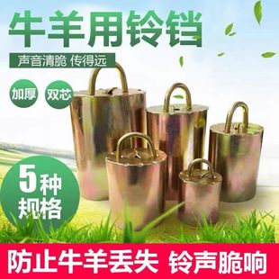 ţ��⏙nɢ�Bţ���O��ţ⏼Ӻ�̼䓲��|����Kţ����ţ�ǭh����K