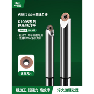 ���� T2139���^㊵��U����㊵��UR5/R6/R8�_�ۈA�����U���^���ǵ�