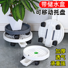 ��ˮ�Ƅӻ����бP��݆�����L݆�f��݆��݆��ˮ�P�A�P�Gֲ���ܵ���