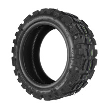 11��90/65-6.5�綯���峵ԽҰ��̥100/65-65ԽҰ���Ӻ�ѩ�����̥