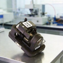 ��������CI-08�����и 8�ȹ����и
