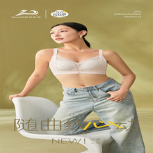 ������6318�۔n����Ů�ո�����´����������ٽz�۔n���m͸������