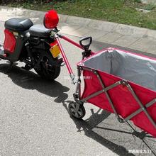 늄BӗU܇늄܇U܇BB¶I܇I¶I܇