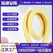 ]݁K 䓻t͸ߜ ]wSȼĥݔK