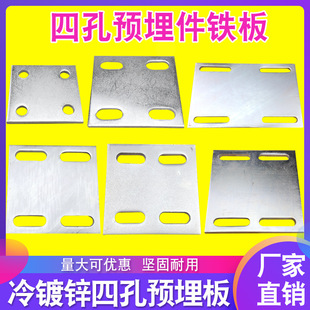 �A���䓰幤��Ļ���Ǵa�FƬ�F��䓹��B�ӽY�����ӵ����Ŀ׼Ӻ�