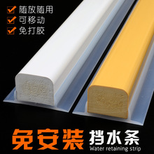 �ⰲ�b��ˮ�l�z�l���ˮ�lԡ����ԡ��ˮ��ˮ�l���gT