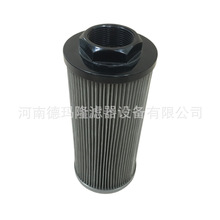 22304032 MPA045G1M90 0050S125W/-B0.2���͞Vо�V�WFAM011MSB4S