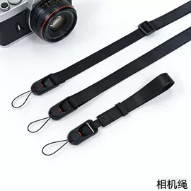 织带;一次性手环;其他纺织辅料