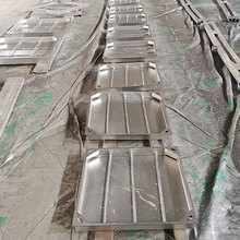 ���P��[�ξ��w �����b���ˮ����ˮ��ˮ����ɳ���w304���P䓾��w