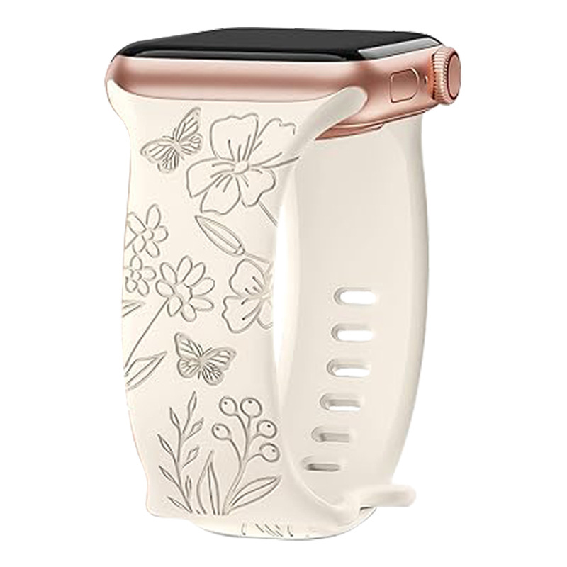 07 # 나비 별빛 색상