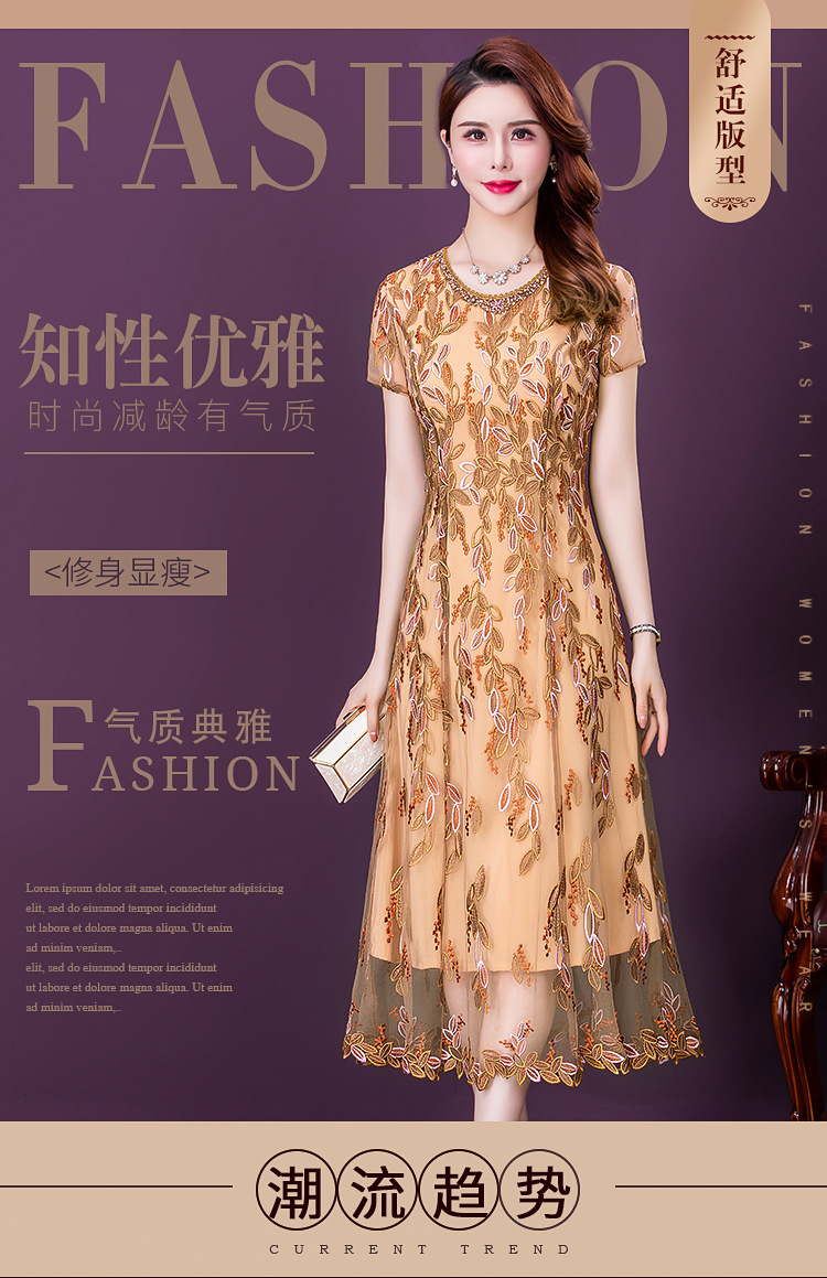 i2uUjf6mxdTrdS49SARwxMtROQcplIMXxNMZ