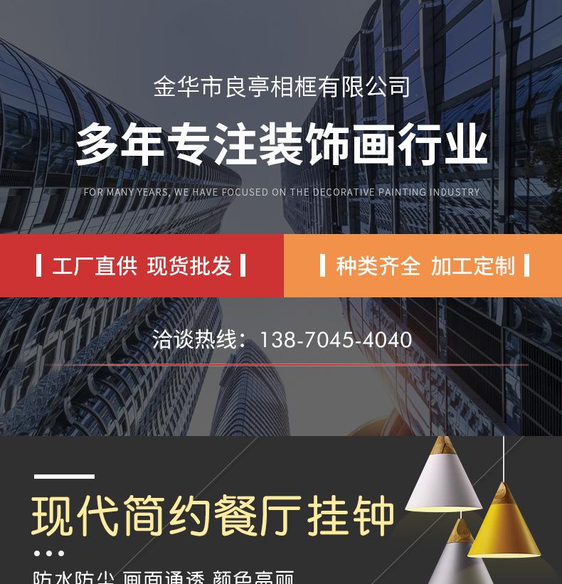 hGyTgvKjy9T/JMf1cqcTitYgcJ4zjqY5brNA