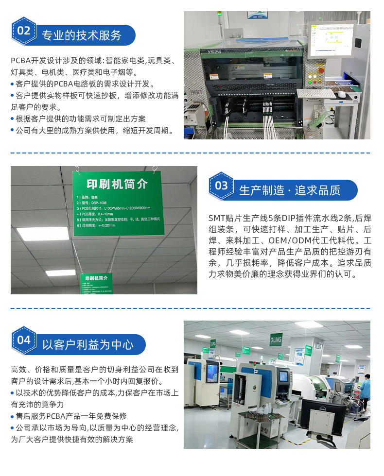 O1CN01tvHelt1NhlQqPiMy4_!!2200635141602-0-cib.jpg?__r__=1710253439893