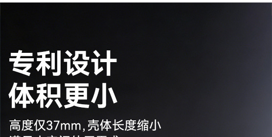 Cross-border, universal positive and negative terminal, high-quality, new model, manual brass thickened battery disconnect switch for cars, designed to prevent battery drain
