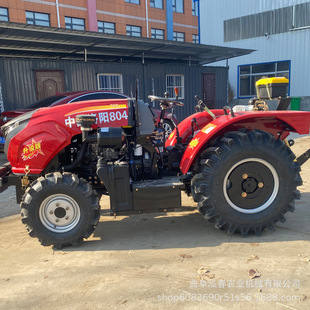 С�͹��@�_��ʩ�ʴ�ș���݆ʽ�r�������C���̲���ɽ��804������