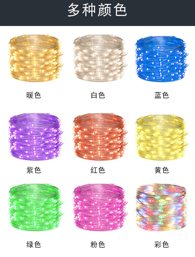 微信图片_20240410083835.jpg